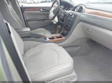 Buick Enclave 1Xl 5GALRBED9AJ127336 снимка