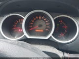 Toyota Tacoma Base V6 5TFUU4EN3BX001297 снимка