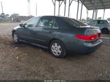 Honda Accord 2.4 Lx 1HGCM564X5A085926 fotografie