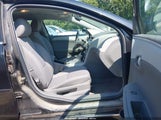 Chevrolet Malibu 1Lt 1G1ZC5E14BF316071 снимка