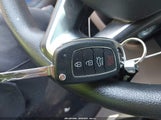 Hyundai Sonata Se 5NPE24AF6JH708011 снимка