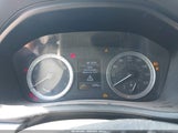 Hyundai Sonata Se 5NPE24AF6JH708011 снимка