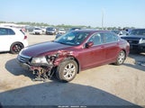 Honda Accord 2.4 Lx-P 1HGCP2F49CA097794 снимка