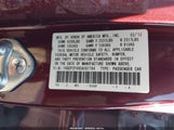 Honda Accord 2.4 Lx-P 1HGCP2F49CA097794 снимка