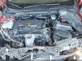 Honda Civic Ex 2HGFC2F74JH506091 снимка