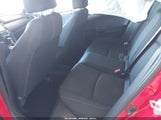 Honda Civic Ex 2HGFC2F74JH506091 снимка