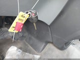 Ford Transit-150 1FTNE1ZM4FKA57477 снимка