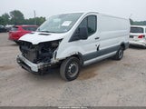 Ford Transit-150 1FTNE1ZM4FKA57477 снимка
