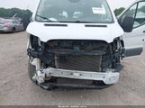 Ford Transit-150 1FTNE1ZM4FKA57477 снимка