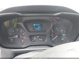 Ford Transit-150 1FTNE1ZM4FKA57477 снимка
