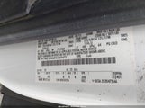 Ford Transit-150 1FTNE1ZM4FKA57477 снимка