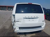 Dodge Grand Caravan Gt 2C4RDGEG5KR736497 снимка