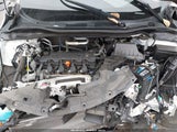 Honda Hr-V 2Wd Sport 3CZRU5H10NM736893 fotografie