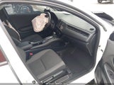 Honda Hr-V 2Wd Sport 3CZRU5H10NM736893 photo