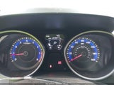Hyundai Elantra Limited KMHDH4AEXDU988314 снимка