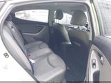 Hyundai Elantra Limited KMHDH4AEXDU988314 снимка