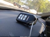 Honda Accord Hybrid Touring 1HGCR6F72FA002895 снимка