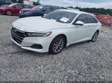 Honda Accord Lx 1HGCV1F16NA014752 снимка