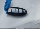 Nissan Maxima 3.5 Sv 1N4AA5AP3EC492531 снимка