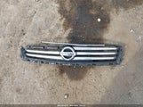 Nissan Maxima 3.5 Sv 1N4AA5AP3EC492531 снимка
