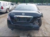 Nissan Maxima 3.5 Sv 1N4AA5AP3EC492531 снимка