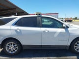 Chevrolet Equinox Awd Lt 3GNAXUEG0RS115045 photo