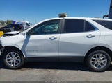 Chevrolet Equinox Awd Lt 3GNAXUEG0RS115045 fotografie