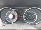 Hyundai Sonata Gls 5NPEB4AC7BH048763 снимка