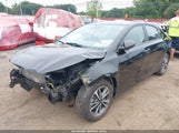 Kia Forte Lxs 3KPF24AD6PE657559 photo