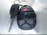 Chevrolet Silverado 2500Hd Lt 1GC1KXCG4EF143649 снимка
