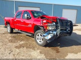 Chevrolet Silverado 2500Hd Lt 1GC1KXCG4EF143649 снимка