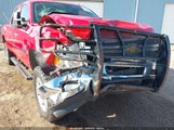 Chevrolet Silverado 2500Hd Lt 1GC1KXCG4EF143649 снимка