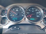 Chevrolet Silverado 2500Hd Lt 1GC1KXCG4EF143649 снимка