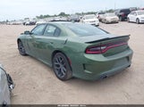Dodge Charger R/T 2C3CDXCTXPH673338 fotografie