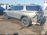 GMC Acadia Slt-1 1GKKNMLS2KZ234626 снимка