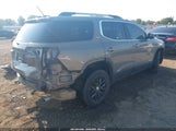 GMC Acadia Slt-1 1GKKNMLS2KZ234626 снимка