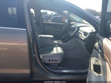 GMC Acadia Slt-1 1GKKNMLS2KZ234626 снимка