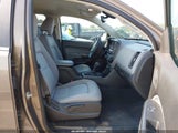 Chevrolet Colorado Wt 1GCGSBEA2G1198705 снимка