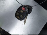 Chevrolet Traverse 2Lt 1GNKVHKD6GJ127534 снимка