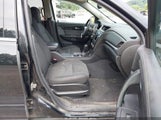 Chevrolet Traverse 2Lt 1GNKVHKD6GJ127534 снимка