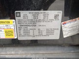 Chevrolet Traverse 2Lt 1GNKVHKD6GJ127534 снимка