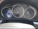Mazda Cx-5 2.5 S Preferred JM3KFBCMXN1546296 снимка