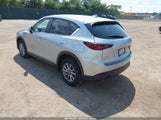 Mazda Cx-5 2.5 S Preferred JM3KFBCMXN1546296 снимка