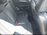 Mazda Cx-5 2.5 S Preferred JM3KFBCMXN1546296 снимка