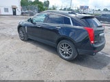 Cadillac Srx Premium Collection 3GYFNDE35GS505809 снимка