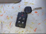 GMC Yukon 4Wd Sle 1GKS2AKCXLR265402 снимка