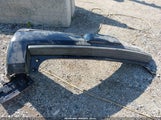 GMC Yukon 4Wd Sle 1GKS2AKCXLR265402 снимка