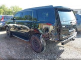 GMC Yukon 4Wd Sle 1GKS2AKCXLR265402 снимка