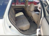 Ford Edge Sel Plus 2FMDK49C17BA72958 fotografie