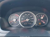 Honda Pilot Ex-L 2HKYF18617H538526 снимка